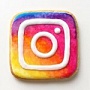 Instagram подвёл итоги уходящего года интересным рейтингом Instagram подвёл итоги уходящего года интересным рейтингом